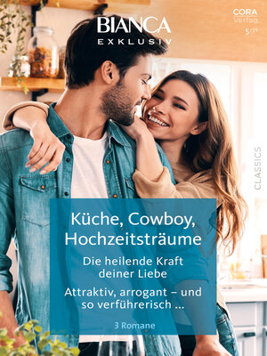 cover image of Bianca Exklusiv Band 387